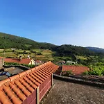 Casa De Labrujó - Vista Panorâmica E Tranquilidade * Ponte de Lima