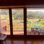 Casa De Labrujo - Vista Panoramica E Tranquilidade Casa vacanze *