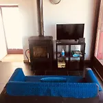 Casa De Labrujó - Vista Panorâmica E Tranquilidade Hébergement de vacances Ponte de Lima
