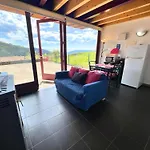 Casa De Labrujo - Vista Panoramica E Tranquilidade Casa vacanze Ponte de Lima