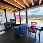 Casa vacanze Casa De Labrujo - Vista Panoramica E Tranquilidade *