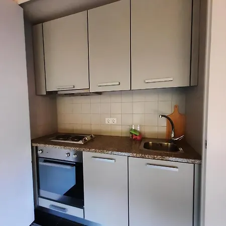 Casa de Labrujó - Circuito Aldeias de Portugal