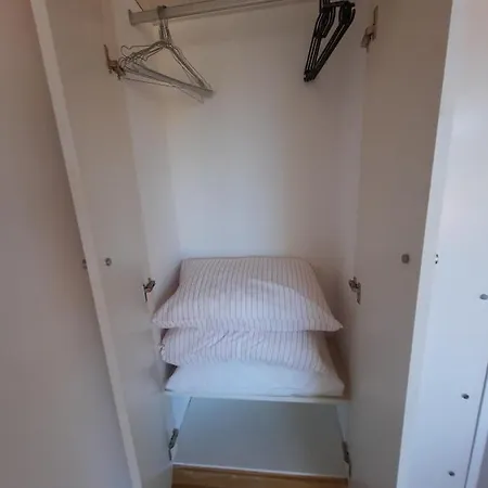 Сasa de vacaciones Casa de Labrujó - Circuito Aldeias de Portugal