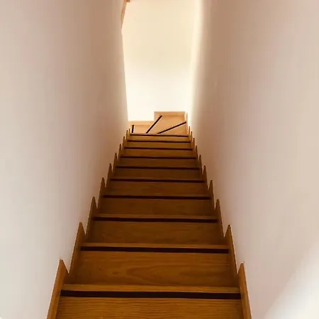 Casa de Labrujó - Circuito Aldeias de Portugal *