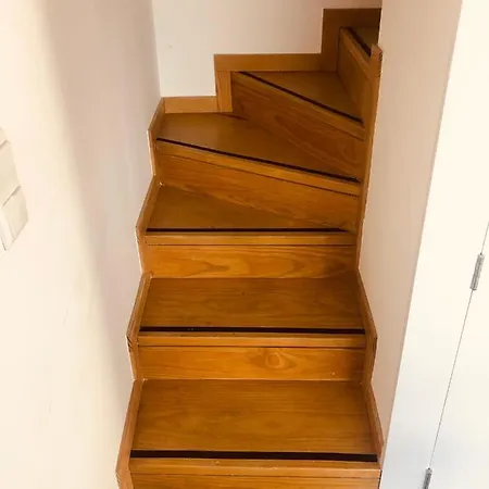 Casa de Labrujó - Circuito Aldeias de Portugal *