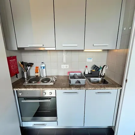 Сasa de vacaciones Casa de Labrujó - Circuito Aldeias de Portugal