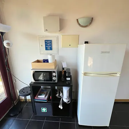 Сasa de vacaciones Casa de Labrujó - Circuito Aldeias de Portugal Ponte de Lima