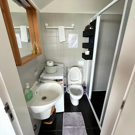 בית נופש Casa De Labrujo - Vista Panoramica E Tranquilidade