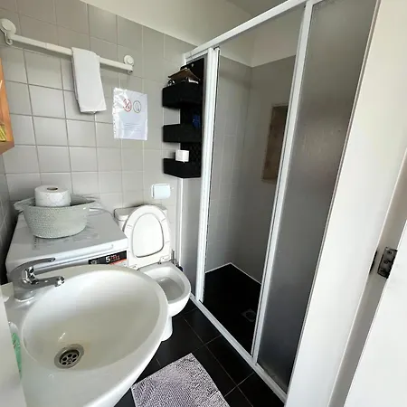 Casa De Labrujo - Vista Panoramica E Tranquilidade * פונטה דה לימה