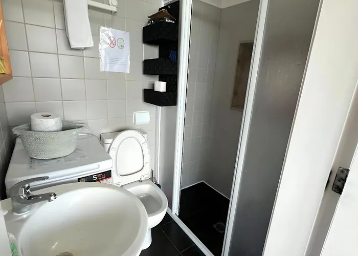 Casa De Labrujo - Vista Panoramica E Tranquilidade * Ponte de Lima